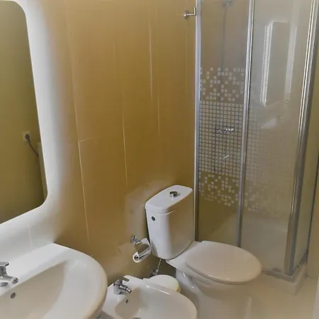 Vivienda Vacacional *